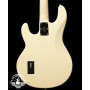 Sterling by Music Man Sting Ray 4 VC