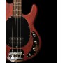 Sterling by Music Man Sting Ray 4 WS