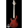 Sterling by Music Man Sting Ray 4 WS