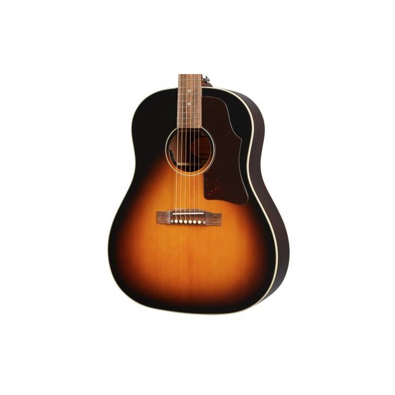 Guitarra Acústica J-45 AVS