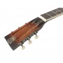 Guitarra Resonadora Royall SPD14/DSB Wooden Body Spider 14