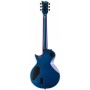 Guitarra Eléctrica ESP-LTD EC-1000 VLAND