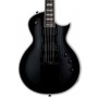 Guitarra Eléctrica ESP-LTD EC-1000S Fluence BLK