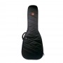 Ashton Armour Uno Classical Guitar Bag