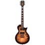 Guitarra Eléctrica ESP-LTD EC-1000 BP BLKNP