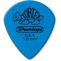 Dunlop Tortex Jazz III XL 1.00mm.