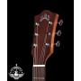Guild M-240E Westerly Arched Back