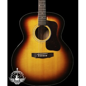 Jackson USA MF-1 Signature Custom 1:4 Scale Replica Guitar ~New~ MARTY FRIEDMAN