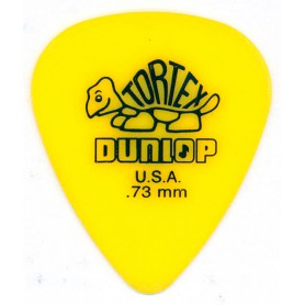 DunlopTortexStandard0.73mm.