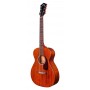 Guitarra Acústica Guild M-20 Natural