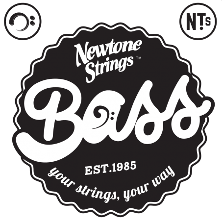 Newtone Diamond Bass 42-96