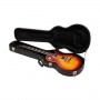 Estuche Rockcase RC10604B Guitarra Eléctrica tipo LP