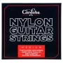 Cordoba Medium Nylon Strings