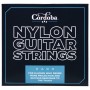 Cordoba Hard Nylon Strings