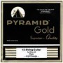 Cuerdas_Electrica_Pyramid_Gold_Flatwound_12_String_310-12_10-465