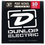 Cuerdas_Elyctrica_Dunlop_Pure_Nickel_10-46_