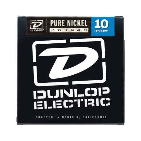 Cuerdas_Elyctrica_Dunlop_Pure_Nickel_10-52_