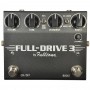 Pedal Fulltone Fulldrive 3