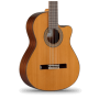 Guitarra Clásica Alhambra 3C CW E1