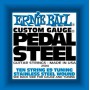 Cuerdas_Pedal_Steel_Ernie_Ball_10_String_E9_Tuning_2504