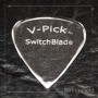 Pua_V_Picks_SwitchBlade