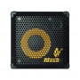 Amplificador Markbass Marcus Miller CMD 101 Micro 60