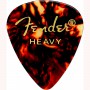 Pya_Fender_351_Premium_Celluloid_Shell_Heavy