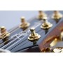 Guitarra Acústica Alhambra CSS-3 CW Serie S E9