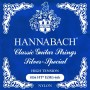 Hannabach 8156 HT E Classical Single Guitar String