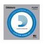 Cuerda suelta D´Addario PL019 plana para eléctrica y acústica