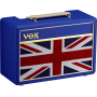 Vox Pathfinder 10 Union Jack