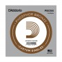 D'Addario Phosphor Bronze Acoustic Single String PB056