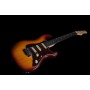 Guitarra Eléctrica Sire Larry Carlton S3 TS