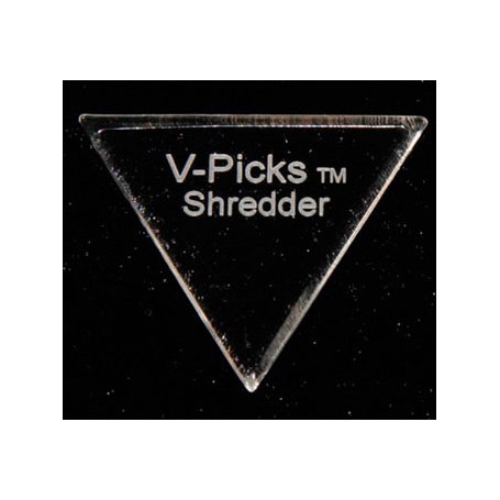 Pya_V-Picks_Shredder
