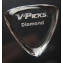 V-Picks Diamond