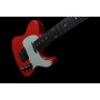 Guitarra Eléctrica Sire Larry Carlton T3 Dakota Red