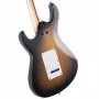 Guitarra Eléctrica Cort G110 OPSB