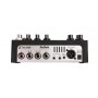 Two Notes Revolt Bass Preamp