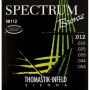 Cuerdas_Acystica_Thomastik_Spectrum_Bronze_SB112_12-54_copia