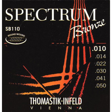 Cuerdas_Acystica_Thomastik_Spectrum_Bronze_SB110_10-50_copia