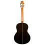 Jose Gomez F90RS Flamenco Guitar