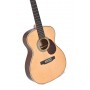Guitarra Acústica Sigma OMT-28H