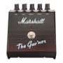 Marshall The Guv'nor Reissue Overdrive