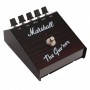 Marshall The Guv'nor Reissue Overdrive