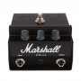 Marshall BluesBreaker Reissue