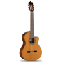 Alhambra 3C CW E1 Classical Guitar B-Stock