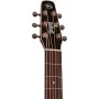 Guitarra Acústica Seagull S6 Original