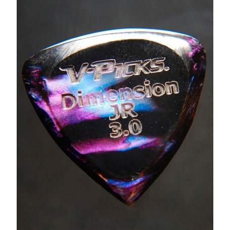 V-Picks Dimension JR Galaxy 3.0mm.
