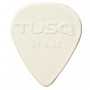 Tusq Bright Tone Pick 0.68mm.