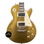 The Rock Painters Gold Top Nitrocellulose Guitar Lacquer